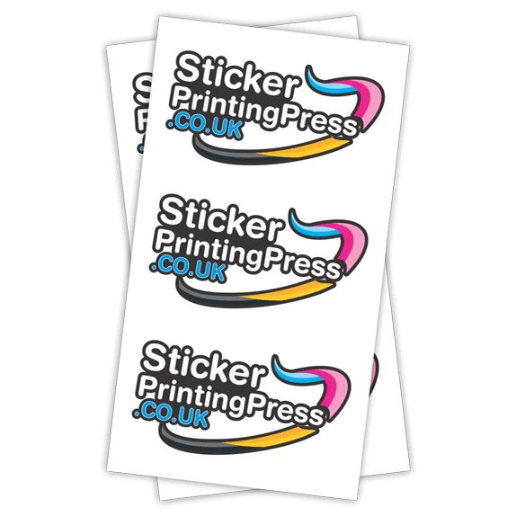 cheap-custom-paper-stickers-online